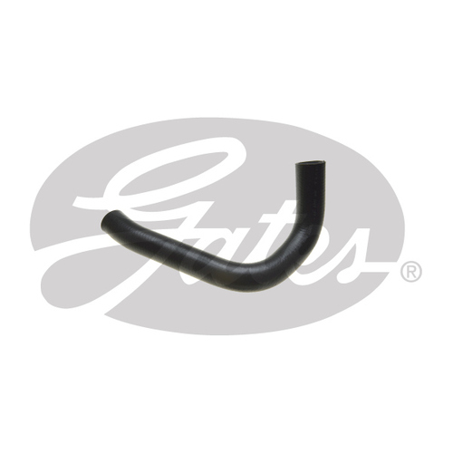 Cooling Hose - Moulded Gates 22484