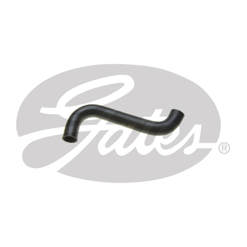 Cooling Hose - Moulded Gates 22495