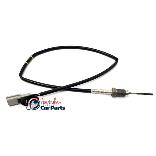 Exhaust Gas Temperature Sensor 22640-00Q0N for Nissan