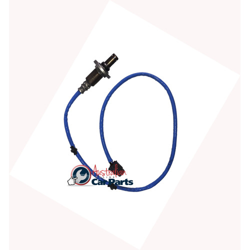 Oxygen O2 Senor Assembly Air Fuel Ratio  22641AA450 for Subaru Impreza Forester