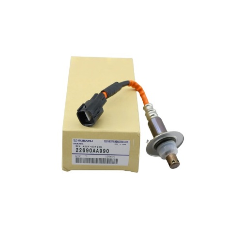 Sensor Assembly-Oxygen 22690AA990 for Subaru