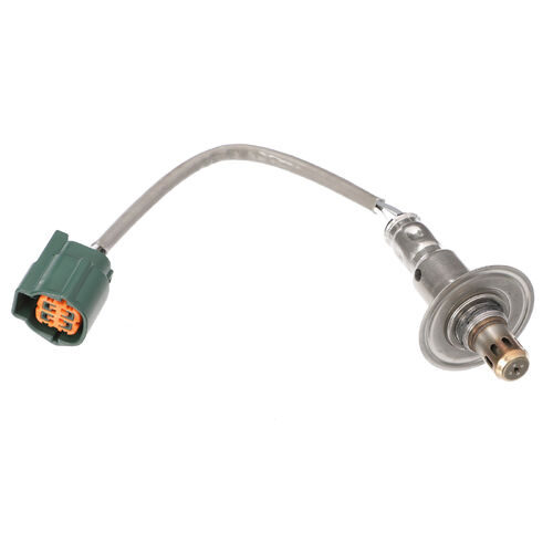 Sensor Assembly-Oxygen 22690AB010 for Subaru