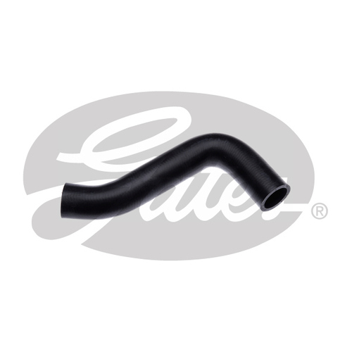 Cooling Hose - Moulded Gates 22879