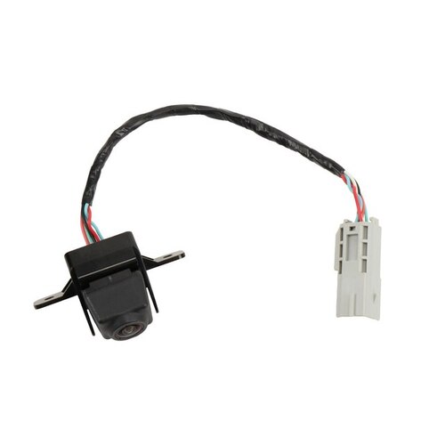 Module Rear View Camera Image Display 22883286 for GM Holden