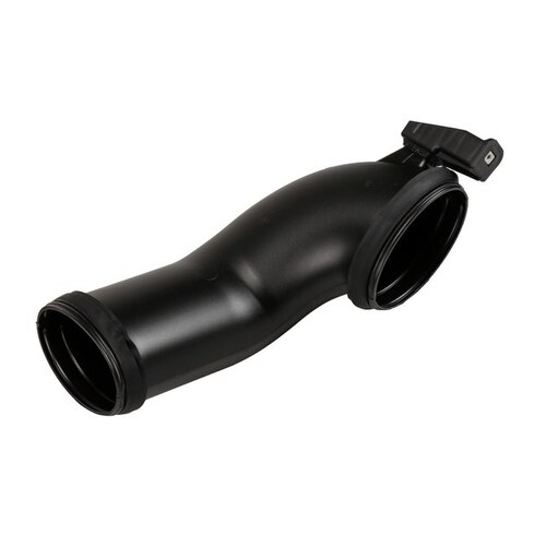 Duct Asm-Int Air 23100544 for GM Holden