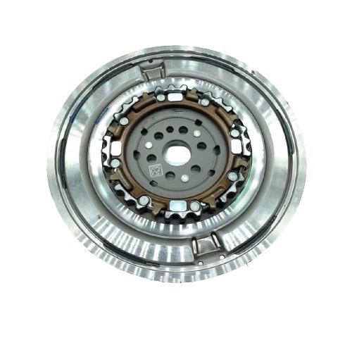 Flywheel-Dual Mass 232002B590 for Hyundai