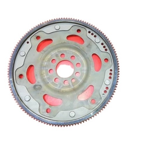 Plate Assembly-Drive 232003N000 for Hyundai