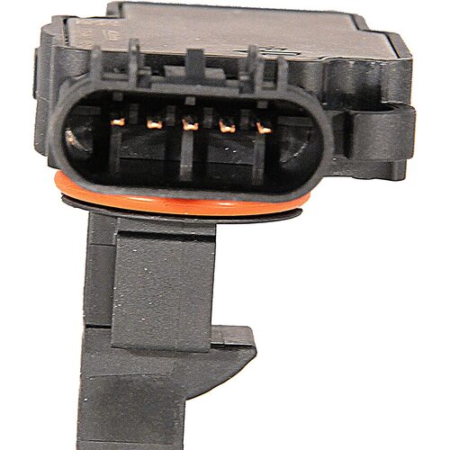 Sensor Assembly-Mass 23259883 for GM Holden