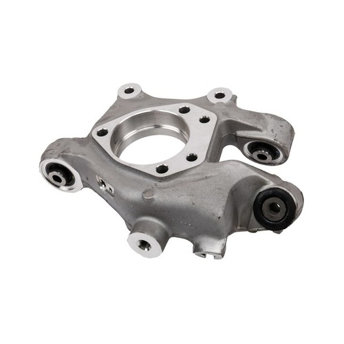 Knuckle Assembly-Rear Suspension 23262764 for GM Holden