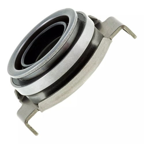 Bearing Clutch Release 23265-68L20 for Suzuki