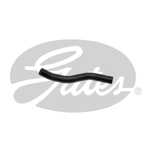 Cooling Hose - Moulded Gates 23265