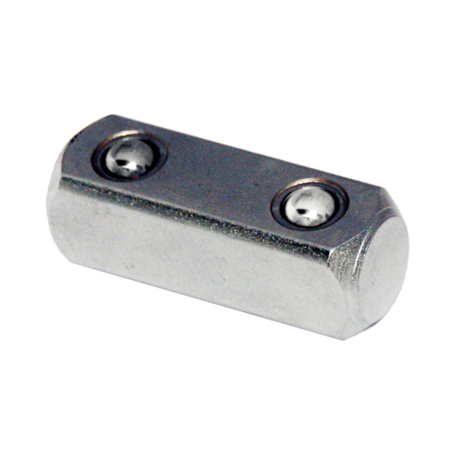 T&E Tools TRANSMISSION PLUG SET 23400