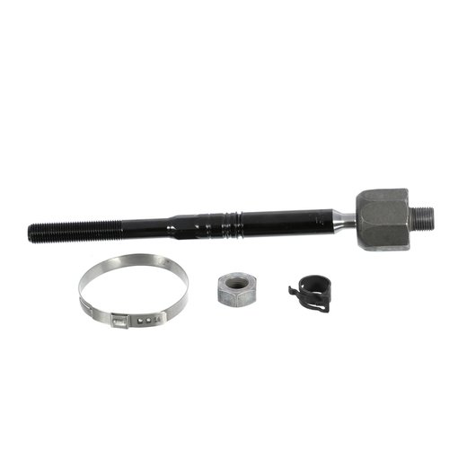 Rod Kit-Steering Linkage Inner Tie 23449526 for GM Holden
