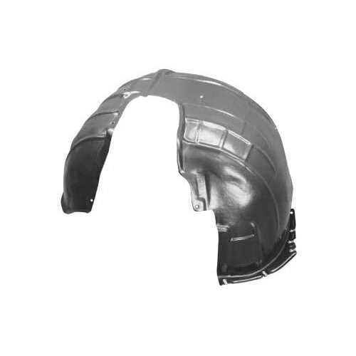 Liner Assembly-Front W/H 23462424 for GM Holden