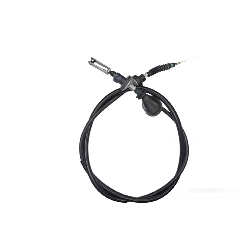 Cable Assy Clutch 23710-60K00 for Suzuki