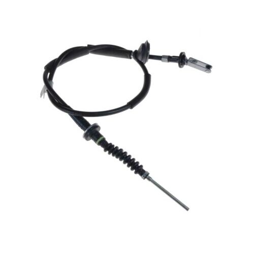 Cable Assy Clutch 23710-80G20 for Suzuki