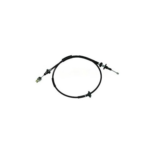 Cable Assy Clutch 23710-81A0V for Suzuki