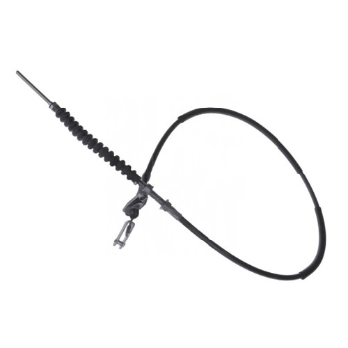 Cable Assy Clutch 23710-83013 for Suzuki