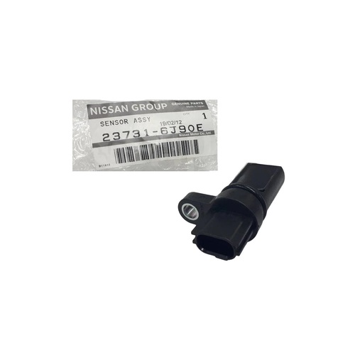 Sensor Assembly-Crank 23731-6J90E for Nissan