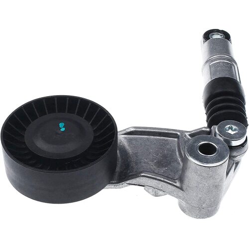 Tensioner Assembly-V Belt 23769AA020 for Subaru