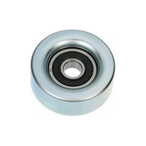 Pulley-Idler 23770AA070 for Subaru