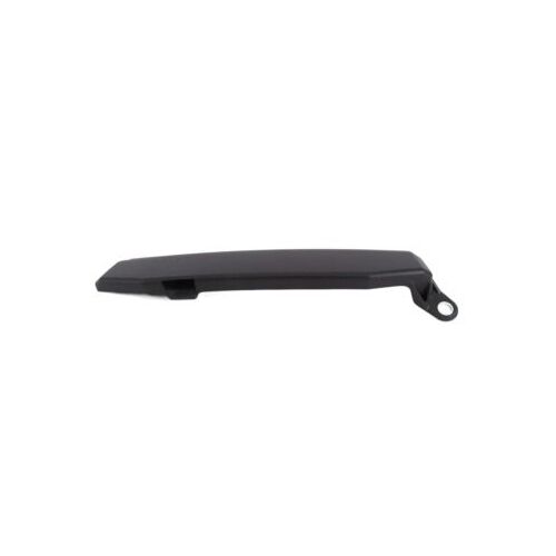 Cover-Belt Altntr 23774AA131 for Subaru