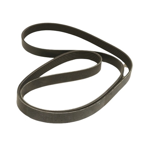 V Belt 23780AA111 for Subaru