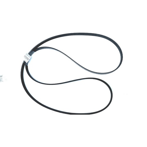 V Belt 23780AA120 for Subaru