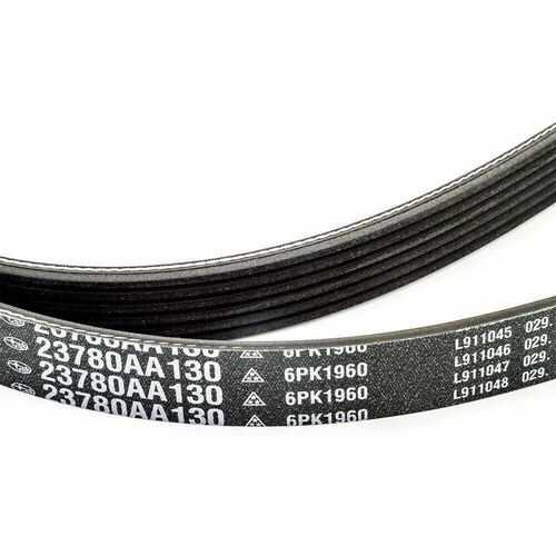 V Belt 23780AA130 for Subaru