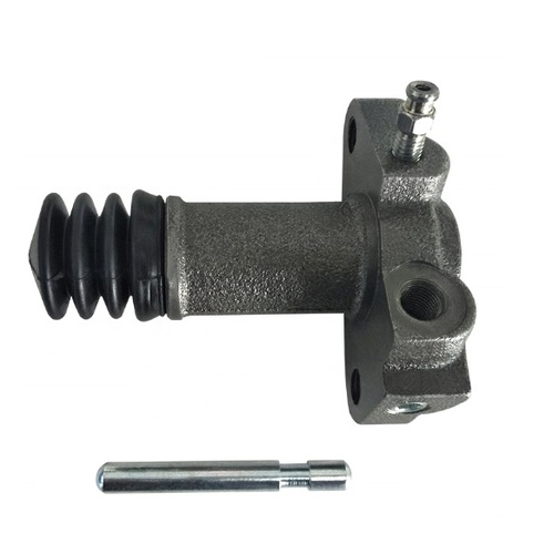 Cylinder Assy Clutch Operating 23820-65D00 for Suzuki