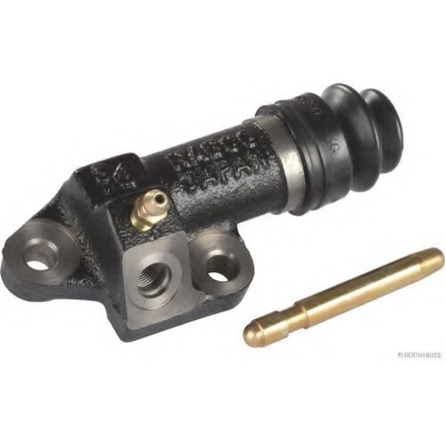 Cylinder Assy Clutch Operating 23820-70C00 for Suzuki