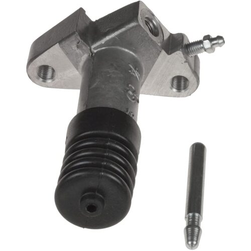 Cylinder Assy Clutch Operating 23820-85F00 for Suzuki