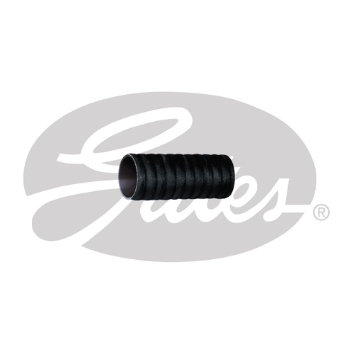 Fuel Hose Gates 23924