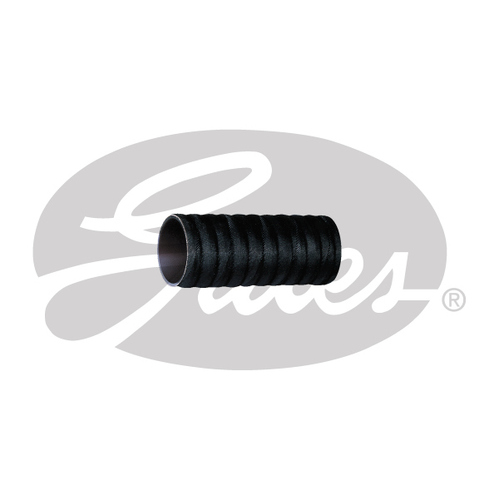 Fuel Hose Gates 23932