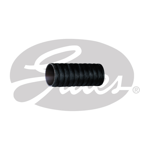 Fuel Hose Gates 23936