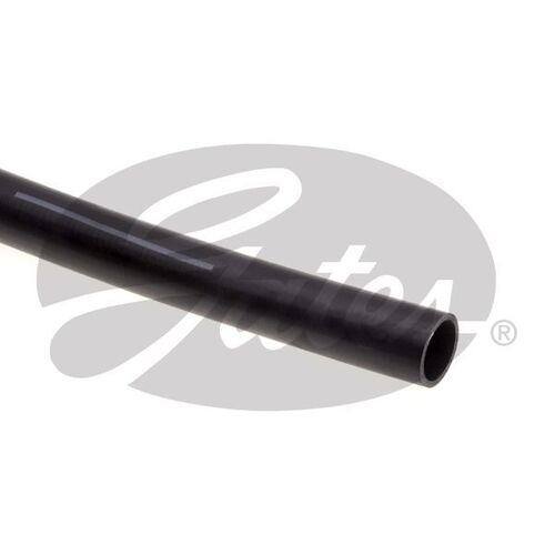 Fuel Hose Gates 23964 for HOLDEN Jackaroo Rodeo