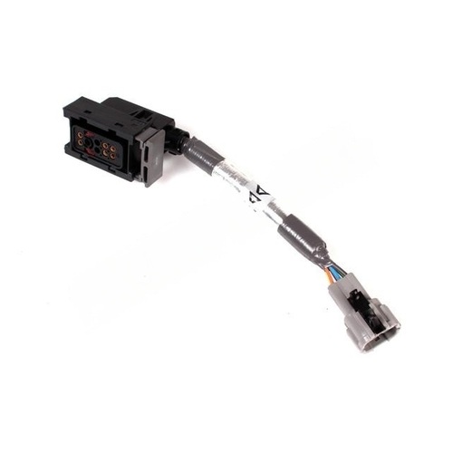 Harness Sub 24012-2W200 for Nissan
