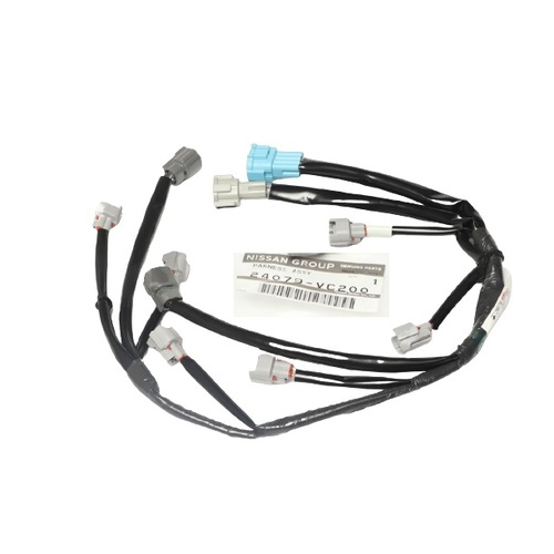 Harness Assembly 24079-VC200 for Nissan