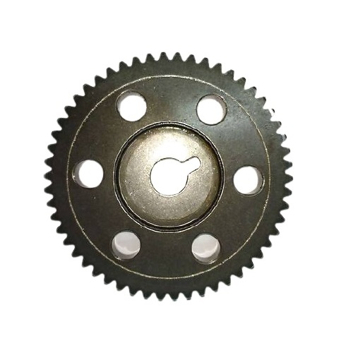 Sprocket-Camshaft 2422125000 for Hyundai