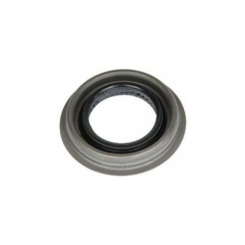 Extension Housing Seal Auto suitable for Holden Commodore VS VT VU VX VY WH V6 V8 Genuine new
