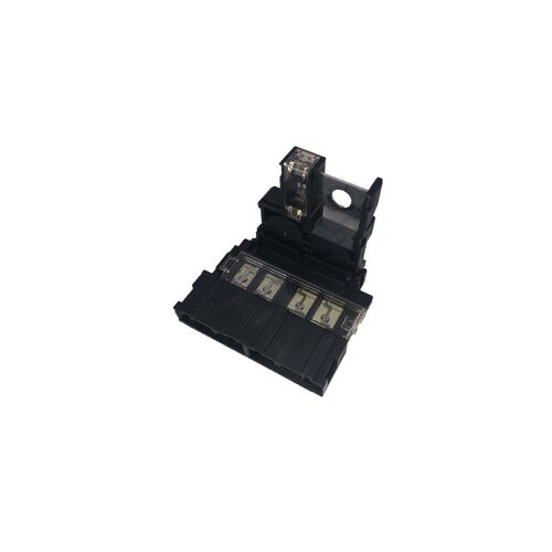 Holder-Fusible 24380-79910 for Nissan