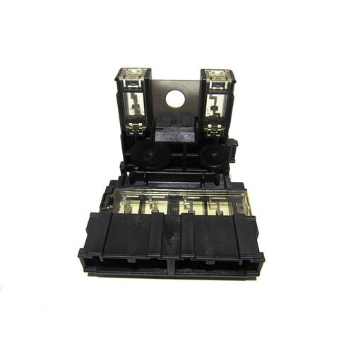 Holder 24380-89914 for Nissan