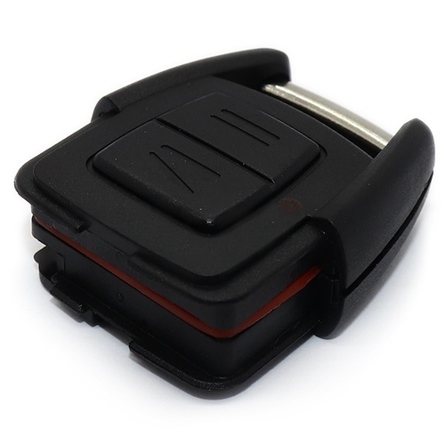 Sender Radio-Control 24424724 for GM Holden