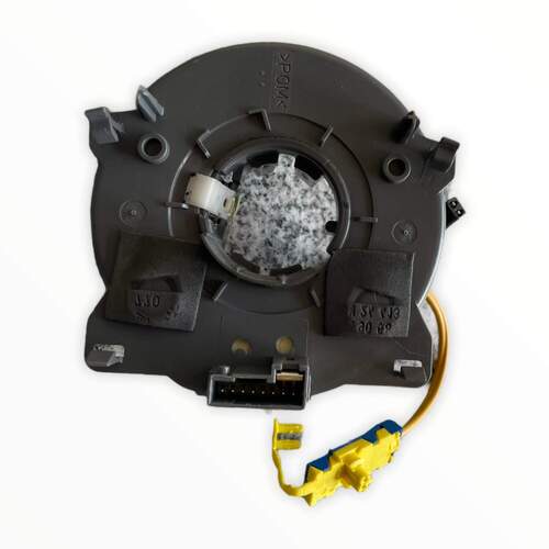 Terminal 24436919 for GM Holden