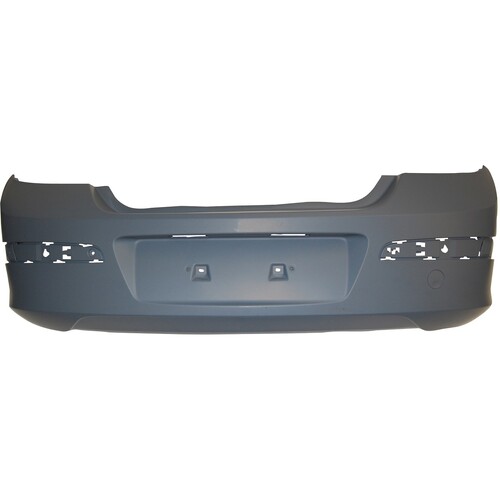 Facia-Rear Bumper 24460353 for GM Holden