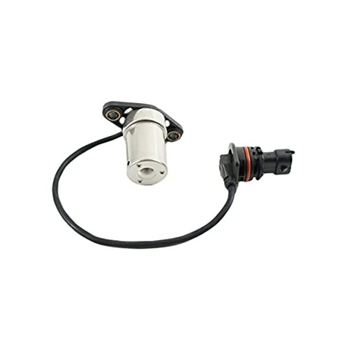 Engine Oil Level Sensor GM for Holden Cruze 24461500