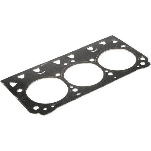 Gasket Cyl Hd 24503801 for GM Holden