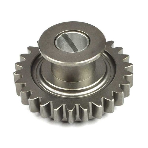Gear Comp Reverse Idler 24560-76J20 for Suzuki