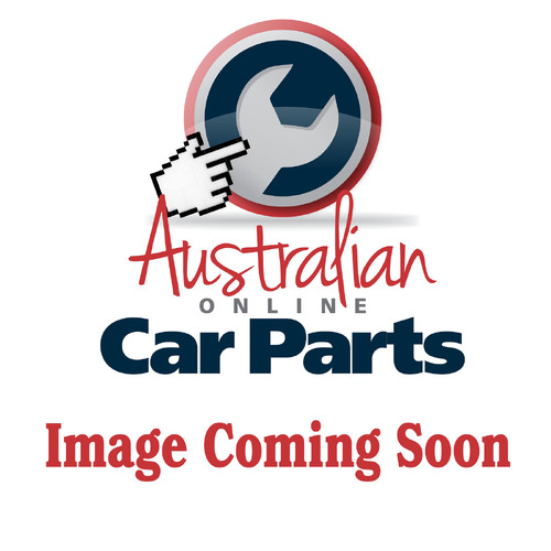 Cover Asm-Vlv Rkr Arm 24587029 for GM Holden