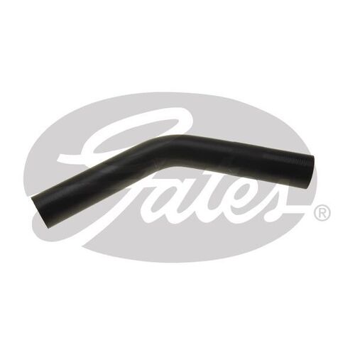 Fuel Hose